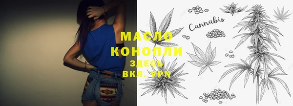 спайс Медногорск