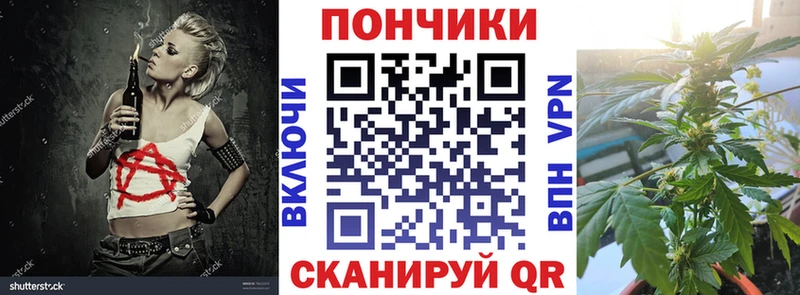 Канабис сатива  гидра ссылка  Зуевка 